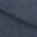画像7: F.O.B FACTORY（エフオービーファクトリー）DENIM FATIGUE SHORT SLEEVE SHIRT（デニムファティーグショートスリーブシャツ）8oz Military Denim/Blue（ブルー）