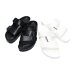 画像8: BIRKENSTOCK（ビルケンシュトック）ARIZONA（アリゾナ）"EVA" / Black（ブラック）