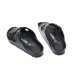 画像5: BIRKENSTOCK（ビルケンシュトック）ARIZONA（アリゾナ）"EVA" / Black（ブラック）