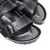 画像6: BIRKENSTOCK（ビルケンシュトック）ARIZONA（アリゾナ）"EVA" / Black（ブラック）
