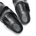 画像7: BIRKENSTOCK（ビルケンシュトック）ARIZONA（アリゾナ）"EVA" / Black（ブラック）