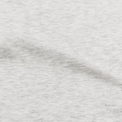 画像6: SAINT JAMES（セントジェームス）PIRIAC（ピリアック）/GRIS CLAIR（霜降りペールグレー）