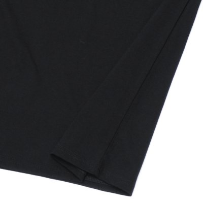 画像5: SAINT JAMES（セントジェームス）PIRIAC（ピリアック）/NOIR（ブラック）