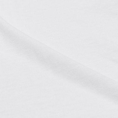 画像6: SAINT JAMES（セントジェームス）PIRIAC（ピリアック）/NEIGE（ホワイト）