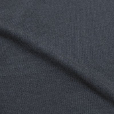 画像6: SAINT JAMES（セントジェームス）PIRIAC（ピリアック）/NAVY（ネイビー）