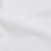 画像6: INDIVIDUALIZED SHIRTS（インディビジュアライズドシャツ）Standard Fit Long Sleeve B.D.Shirt（スタンダードフィットロングスリーブボタンダウンシャツ）"REGATTA OXFORD"/White（ホワイト） (6)