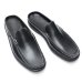 画像4: Paraboot（パラブーツ）ANCYL（アンシル）/Noir（ブラック）