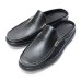 画像2: Paraboot（パラブーツ）ANCYL（アンシル）/Noir（ブラック） (2)