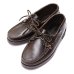 画像2: Paraboot（パラブーツ）BARTH（バース）/Cafe（カフェ） (2)