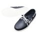画像3: Paraboot（パラブーツ）BARTH（バース）/Navy（ネイビー）