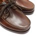 画像6: Paraboot（パラブーツ）BARTH（バース）/America（ブラウン）