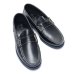 画像4: Paraboot（パラブーツ）CORAUX（コロー）/Marine（マリン）