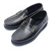 画像2: Paraboot（パラブーツ）CORAUX（コロー）/Marine（マリン） (2)