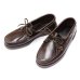 画像4: Paraboot（パラブーツ）BARTH（バース）/Cafe（カフェ）