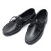 画像4: Paraboot（パラブーツ）BARTH（バース）/Noir（ブラック）