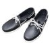 画像4: Paraboot（パラブーツ）BARTH（バース）/Navy（ネイビー）