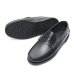 画像3: Paraboot（パラブーツ）CORAUX（コロー）/Noir（ブラック）