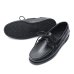画像3: Paraboot（パラブーツ）BARTH（バース）/Noir（ブラック）