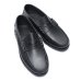 画像4: Paraboot（パラブーツ）CORAUX（コロー）/Noir（ブラック）