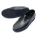 画像3: Paraboot（パラブーツ）CORAUX（コロー）/Marine（マリン）