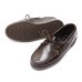 画像3: Paraboot（パラブーツ）BARTH（バース）/Cafe（カフェ）