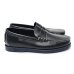 画像1: Paraboot（パラブーツ）CORAUX（コロー）/Marine（マリン） (1)
