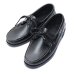 画像2: Paraboot（パラブーツ）BARTH（バース）/Noir（ブラック） (2)