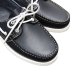 画像6: Paraboot（パラブーツ）BARTH（バース）/Navy（ネイビー）