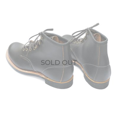 画像4: RED WING（レッドウィング）Style No.3345 BLACKSMITH（ブラックスミス）