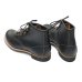 画像5: RED WING（レッドウィング）Style No.3345 BLACKSMITH（ブラックスミス）