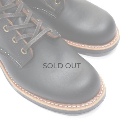 画像6: RED WING（レッドウィング）Style No.3345 BLACKSMITH（ブラックスミス）