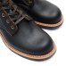 画像6: RED WING（レッドウィング）Style No.3345 BLACKSMITH（ブラックスミス）