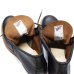 画像7: RED WING（レッドウィング）Style No.3345 BLACKSMITH（ブラックスミス）
