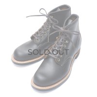 RED WING（レッドウィング）Style No.3345 BLACKSMITH（ブラックスミス）