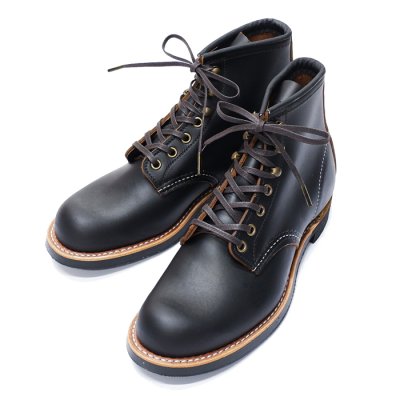 画像2: RED WING（レッドウィング）Style No.3345 BLACKSMITH（ブラックスミス）