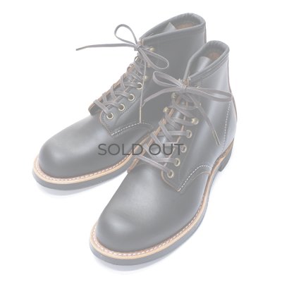 画像1: RED WING（レッドウィング）Style No.3345 BLACKSMITH（ブラックスミス）