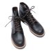 画像2: RED WING（レッドウィング）Style No.3345 BLACKSMITH（ブラックスミス） (2)