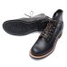画像4: RED WING（レッドウィング）Style No.3345 BLACKSMITH（ブラックスミス）