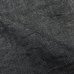 画像8: *A VONTADE（アボンタージ）Buckle back PW Denim Trousers（バックルバックPWデニムトラウザー）"11.5oz Selvedge Denim" / Indigo（インディゴ）【裾上げ無料】