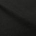 画像8: A VONTADE（アボンタージ）Banded Collar Shirts（バンドカラーシャツ）Cotton Nepped Silk Brushed Sheeting/Black（ブラック）