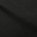 画像8: *A VONTADE（アボンタージ）Banded Collar Shirts（バンドカラーシャツ）”Cotton Nepped Silk Brushed Sheeting” / Black（ブラック）