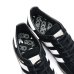 画像7: adidas Originals（アディダスオリジナルス）HANDBALL SPEZIAL（ハンドボール スペツィアル）/Black×White（ブラック×ホワイト） (7)