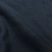 画像9: blurhms ROOTSTOCK（ブラームスルーツストック）Soft&Hard Sweat Hoodie Pullover（ソフト&ハードスウェットフーディプルオーバー）/Ink Blue（インクブルー）・Black Green（ブラックグリーン）※サイズ３(M)のみ！