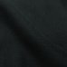 画像10: blurhms ROOTSTOCK（ブラームスルーツストック）Soft&Hard Sweat Hoodie Pullover（ソフト&ハードスウェットフーディプルオーバー）/Ink Blue（インクブルー）・Black Green（ブラックグリーン）※サイズ３(M)のみ！