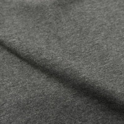 画像10: L.L.Bean（エルエルビーン）Carefree Unshrinkable Turtleneck（ケアフリー・アンシュリンカブル・タートルネック）/ Navy（ネイビー）・Charcoal（チャコールグレー）