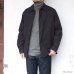 画像11: L.L.Bean（エルエルビーン）Carefree Unshrinkable Turtleneck（ケアフリー・アンシュリンカブル・タートルネック）-Japan Fit-/Navy（ネイビー）・Charcoal（チャコールグレー）