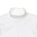 画像6: L.L.Bean（エルエルビーン）Carefree Unshrinkable Turtleneck（ケアフリー・アンシュリンカブル・タートルネック）-Japan Fit-/White（ホワイト）・Black（ブラック）