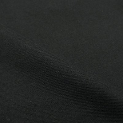 画像10: L.L.Bean（エルエルビーン）Carefree Unshrinkable Turtleneck（ケアフリー・アンシュリンカブル・タートルネック）/ White（ホワイト）・Black（ブラック）