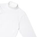 画像7: L.L.Bean（エルエルビーン）Carefree Unshrinkable Turtleneck（ケアフリー・アンシュリンカブル・タートルネック）-Japan Fit-/White（ホワイト）・Black（ブラック）