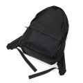 KAPTAIN SUNSHINE（キャプテンサンシャイン）U.S.A Pack（USAパック）HEAVY NYLON/Black（ブラック）